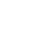 Joe Machens Cdjr Logo Sq