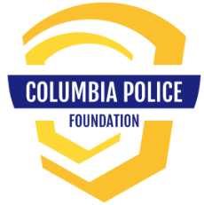  Columbia Police Foundation